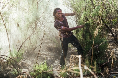fear-the-walking-dead-s02e08-grotesque-013.jpg