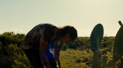 ftwd208_1007.jpg