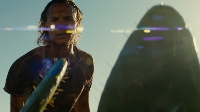 ftwd208_1014.jpg
