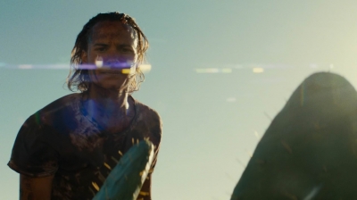 ftwd208_1015.jpg