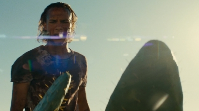 ftwd208_1016.jpg