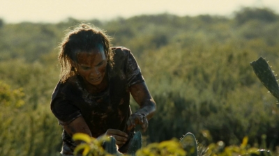 ftwd208_1021.jpg