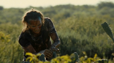 ftwd208_1022.jpg