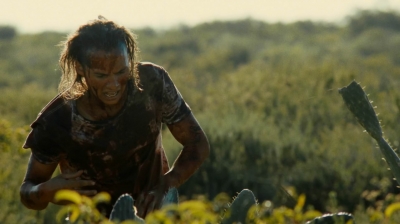 ftwd208_1023.jpg