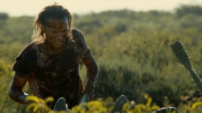 ftwd208_1024.jpg