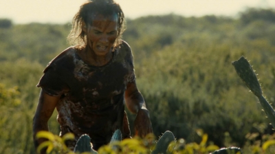 ftwd208_1025.jpg
