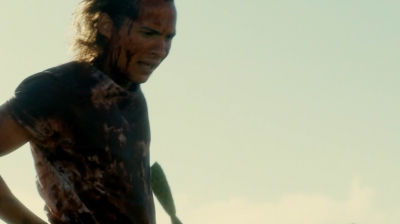 ftwd208_1026.jpg