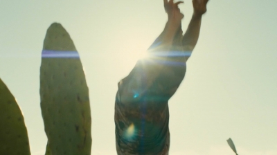 ftwd208_1028.jpg