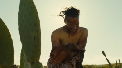ftwd208_1029.jpg