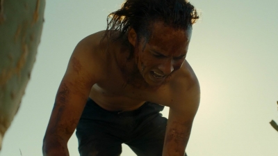 ftwd208_1030.jpg