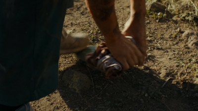 ftwd208_1031.jpg