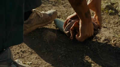 ftwd208_1034.jpg