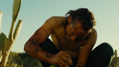 ftwd208_1070.jpg