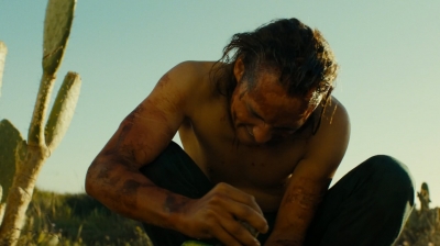 ftwd208_1072.jpg