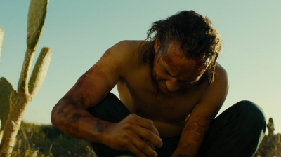 Click to view full size image
==============
ftwd208_1074.jpg ftwd208_1074.jpg