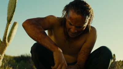 ftwd208_1078.jpg