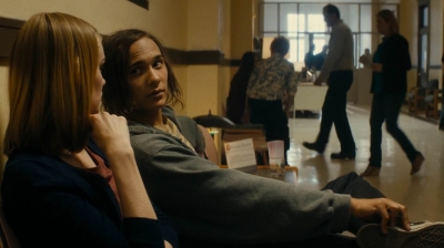 ftwd208_1199.jpg