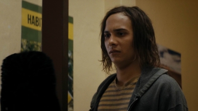 ftwd208_1246.jpg