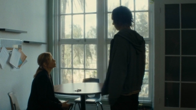 ftwd208_1258.jpg