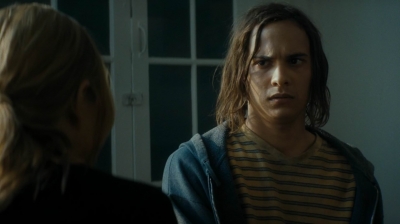 ftwd208_1275.jpg