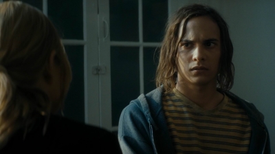 ftwd208_1279.jpg
