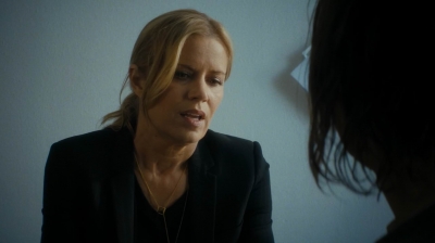 ftwd208_1285.jpg