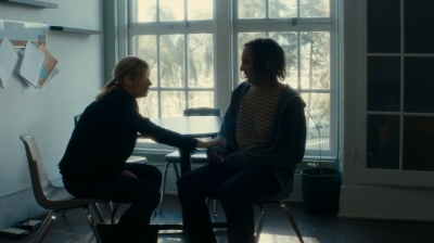 ftwd208_1303.jpg