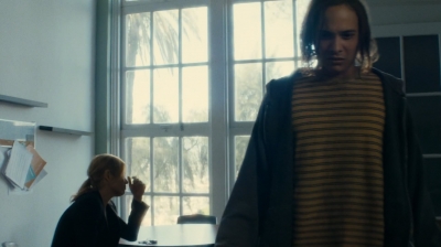 ftwd208_1306.jpg