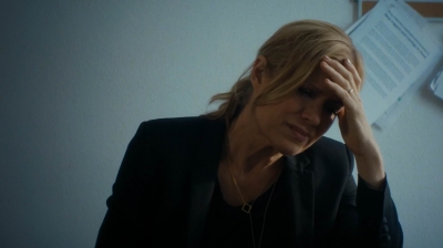 ftwd208_1311.jpg