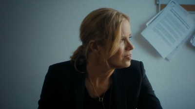 ftwd208_1314.jpg