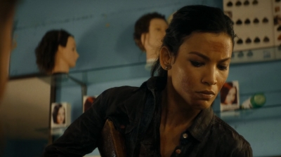 ftwd208_2203.jpg