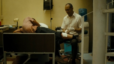 ftwd208_2378.jpg