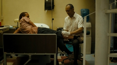 ftwd208_2380.jpg