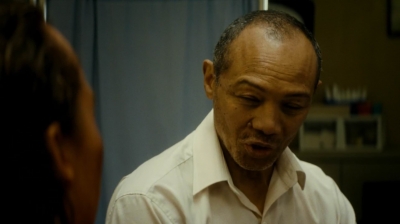 ftwd208_2383.jpg