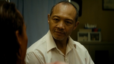 ftwd208_2408.jpg
