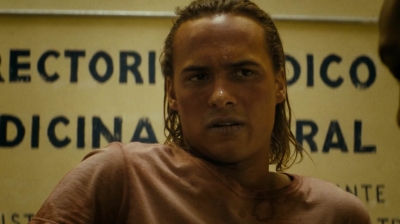 Click to view full size image
==============
ftwd208_2411.jpg ftwd208_2411.jpg