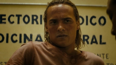 Click to view full size image
==============
ftwd208_2412.jpg ftwd208_2412.jpg