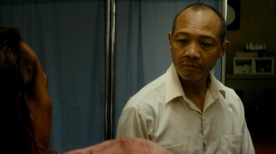 ftwd208_2414.jpg