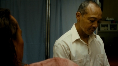 ftwd208_2419.jpg