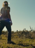ftwd208_0997.jpg