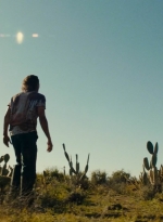ftwd208_1002.jpg