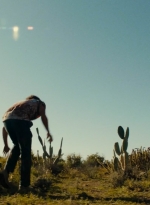 ftwd208_1003.jpg