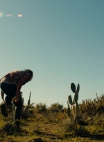 ftwd208_1004.jpg