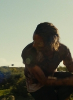 ftwd208_1005.jpg