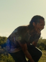 ftwd208_1006.jpg