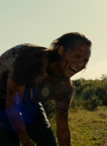 ftwd208_1008.jpg