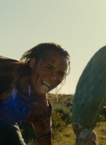 ftwd208_1009.jpg