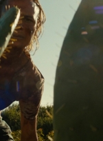 ftwd208_1012.jpg