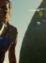 ftwd208_1013.jpg