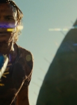 ftwd208_1014.jpg